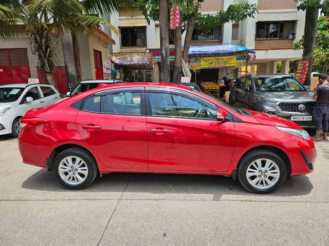 https://images10.gaadi.com/usedcar_image/4636882/original/processed_554f6b6d-30ac-4a60-822b-e48a347e9dbd.jpg?imwidth=6402