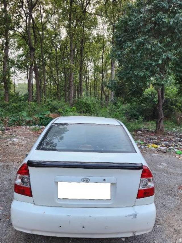 https://images10.gaadi.com/usedcar_image/4636886/original/processed_d6066944-79b3-4627-a1d2-539debc5f309.jpg?imwidth=6401