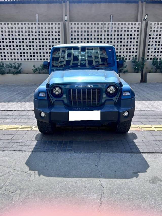 https://images10.gaadi.com/usedcar_image/4636890/original/processed_92d774086c721c40eec3366a2041d395.jpg?imwidth=6401