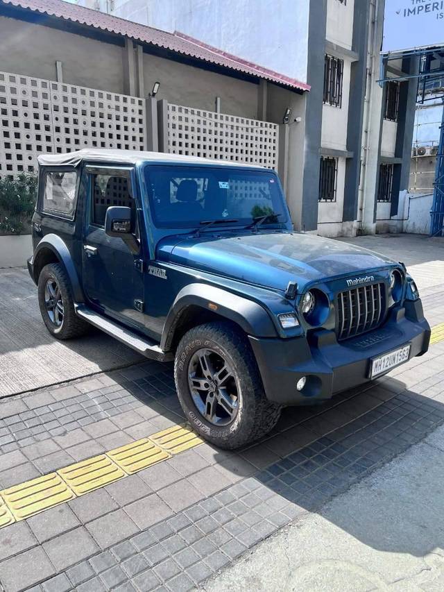 https://images10.gaadi.com/usedcar_image/4636890/original/processed_abb0e2a1af35019ef8d3293509cdb24e.jpg?imwidth=6402