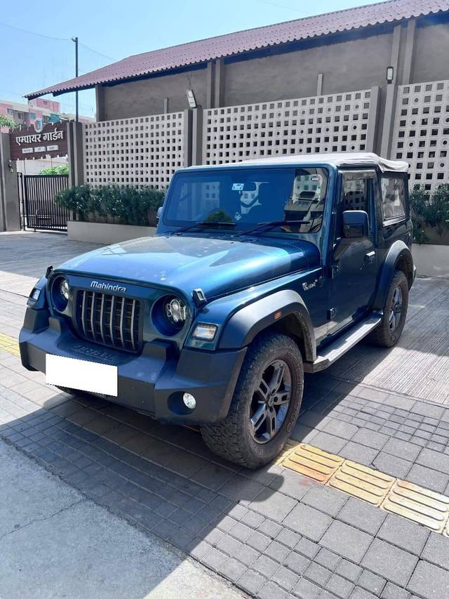 https://images10.gaadi.com/usedcar_image/4636890/original/processed_fa884ff3e5bbe1d11c0e91406006a532.jpg?imwidth=6400
