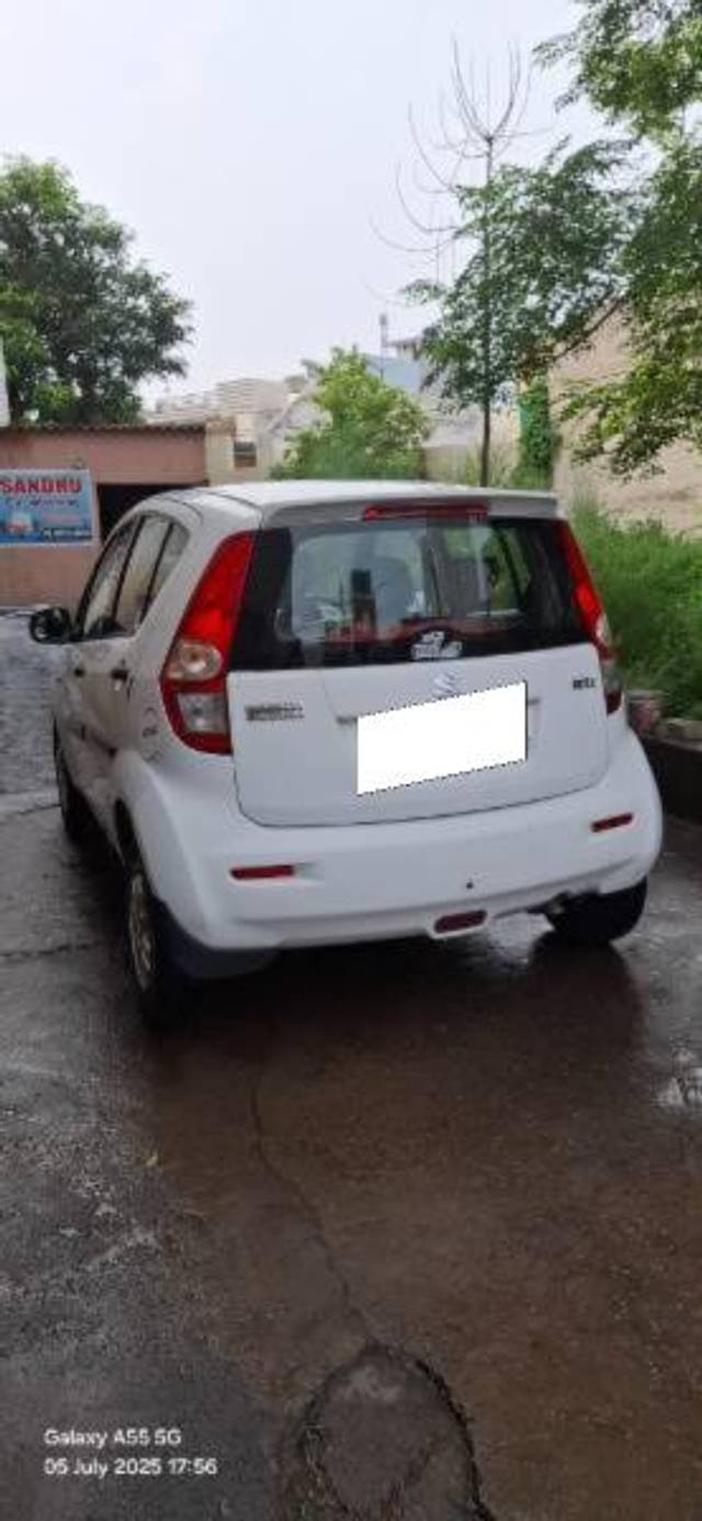 https://images10.gaadi.com/usedcar_image/4636894/original/processed_26aa3eba-7cda-46bc-96c6-3e9e3bc1d91a.jpg?imwidth=6401