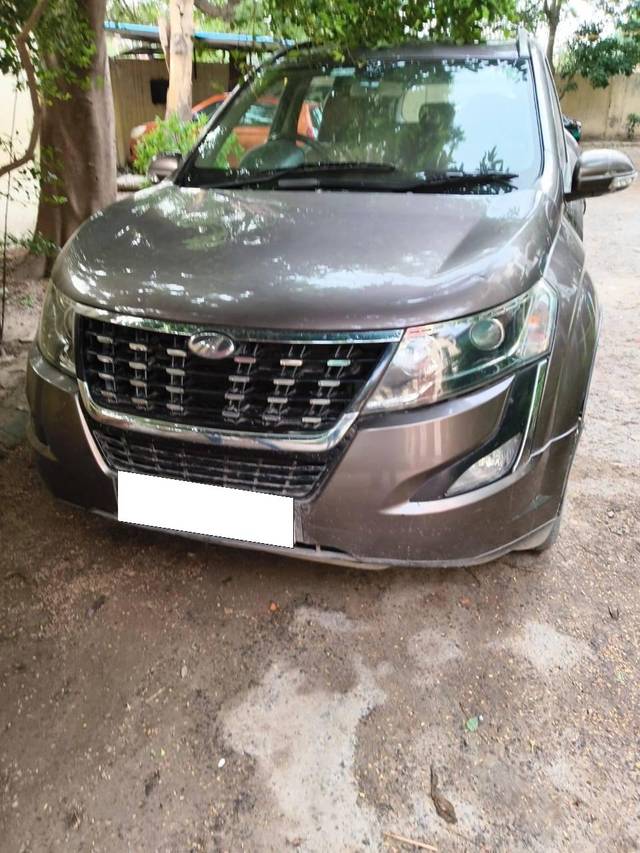 https://images10.gaadi.com/usedcar_image/4636900/original/processed_c2e6f0d2-0ab7-4a7b-b114-1d0acf65635e.jpg?imwidth=6401