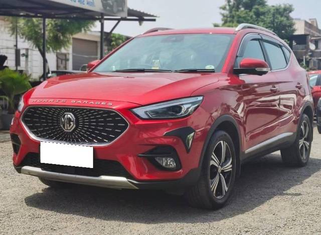 https://images10.gaadi.com/usedcar_image/4636935/original/processed_f6d9f49a-bb2b-45c9-81b5-9ae006254fa8.jpeg?imwidth=6400