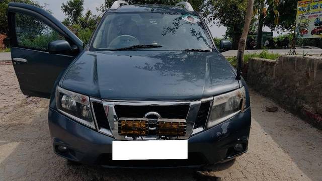 https://images10.gaadi.com/usedcar_image/4636953/original/processed_a01cbcdd-a04c-479e-9deb-884ea90394b8.jpeg?imwidth=6400