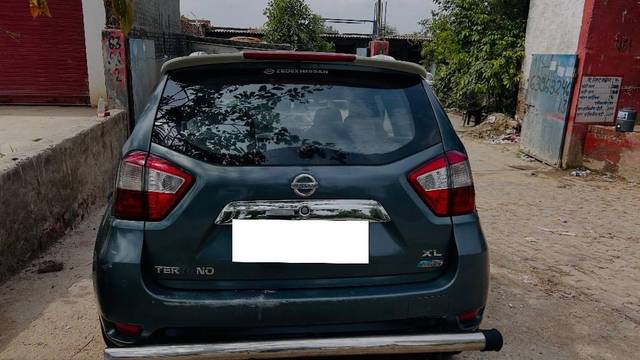 https://images10.gaadi.com/usedcar_image/4636953/original/processed_a0656c74-76f5-44ca-8a0a-9c732f7c7ddf.jpeg?imwidth=6401