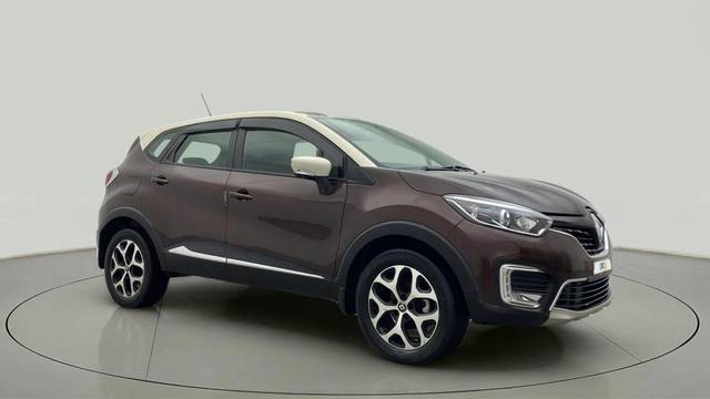 https://images10.gaadi.com/usedcar_image/4636954/original/738a246be305c8b1fba5765d2d1e9ce0.jpg?imwidth=6400