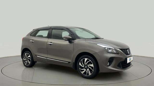 https://images10.gaadi.com/usedcar_image/4636955/original/f04837719e9fc6c2256304afc905cb6a.jpg?imwidth=6400