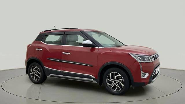 https://images10.gaadi.com/usedcar_image/4636958/original/b8c67360c48139fb5ddca2add78fb1db.jpg?imwidth=6400
