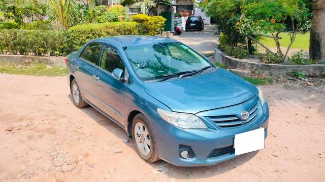 https://images10.gaadi.com/usedcar_image/4636959/original/processed_4b292a9546dbe197ffcb5235eccdf856.jpg?imwidth=6400