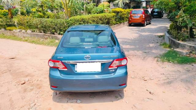 https://images10.gaadi.com/usedcar_image/4636959/original/processed_4ecfd6acf3e6e1513c271d6cf81845eb.jpg?imwidth=6401