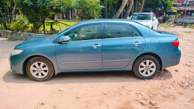 https://images10.gaadi.com/usedcar_image/4636959/original/processed_5e24dbe1b9fbfb30beac0eb10d35927e.jpg?imwidth=6402