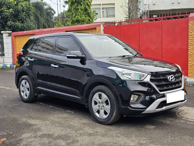 https://images10.gaadi.com/usedcar_image/4636960/original/processed_4ad0db122a9a010ec3ec633be62d35ab.jpg?imwidth=6400
