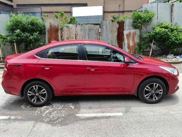 https://images10.gaadi.com/usedcar_image/4636961/original/processed_9be6c3535f59630b728092522105fa36.jpg?imwidth=6401