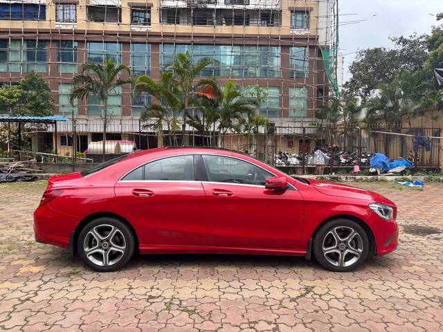 https://images10.gaadi.com/usedcar_image/4636962/original/4a498faf11e8ac7ae967bf560f1830cf.jpeg?imwidth=6401