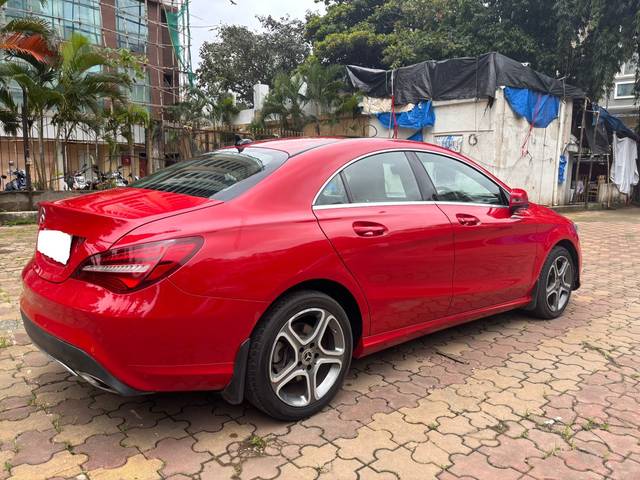https://images10.gaadi.com/usedcar_image/4636962/original/c05790c9efbd23b90ce956d40d9f37df.jpg?imwidth=6402
