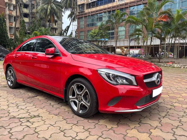 https://images10.gaadi.com/usedcar_image/4636962/original/d348b26ad747ae105a042d09e7851de6.jpg?imwidth=6400