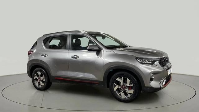 https://images10.gaadi.com/usedcar_image/4636963/original/78ada3c03f3f698ad5ff0450eba47cee.jpg?imwidth=6400