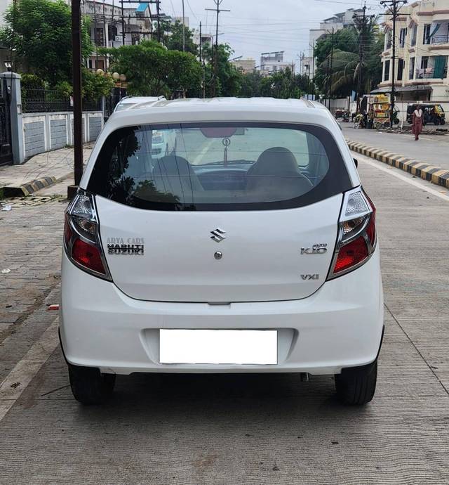 https://images10.gaadi.com/usedcar_image/4636964/original/processed_2cfc07509bd9e7d9a4a23a04a34277c5.jpg?imwidth=6402