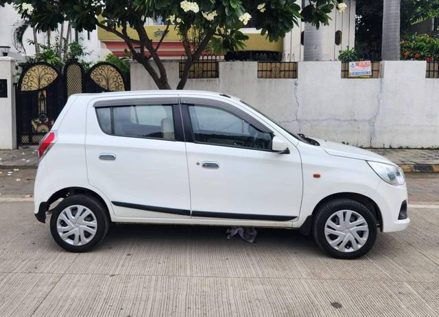 https://images10.gaadi.com/usedcar_image/4636964/original/processed_ba8a328f08da9159b0795a5da7bdf348.jpg?imwidth=6401