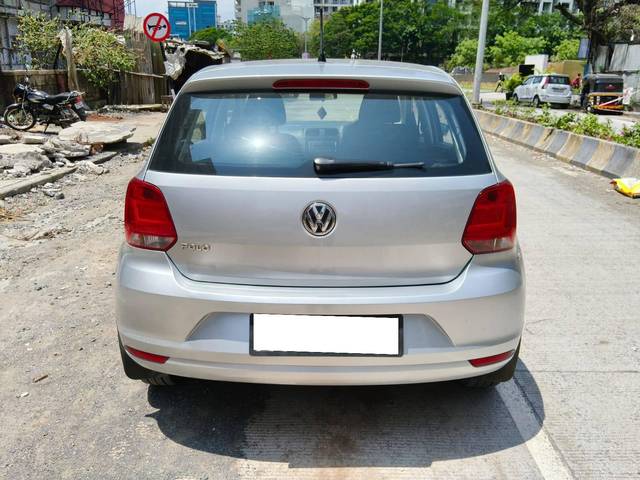https://images10.gaadi.com/usedcar_image/4636965/original/processed_956d907df54349f0c91fd93996a75b67.jpg?imwidth=6402