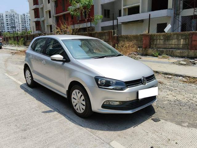 https://images10.gaadi.com/usedcar_image/4636965/original/processed_bdfdb6ad6a040f4435b5b2858cef9c0c.jpg?imwidth=6400