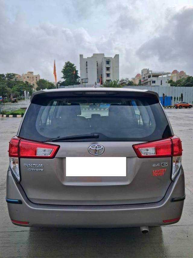 https://images10.gaadi.com/usedcar_image/4636970/original/processed_898c94739e4cc82e73f0194f8283c369.jpg?imwidth=6402