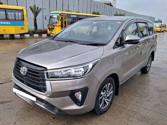 https://images10.gaadi.com/usedcar_image/4636970/original/processed_ae845c7d4303cc8d6a6cf6443863a2ef.jpg?imwidth=6400