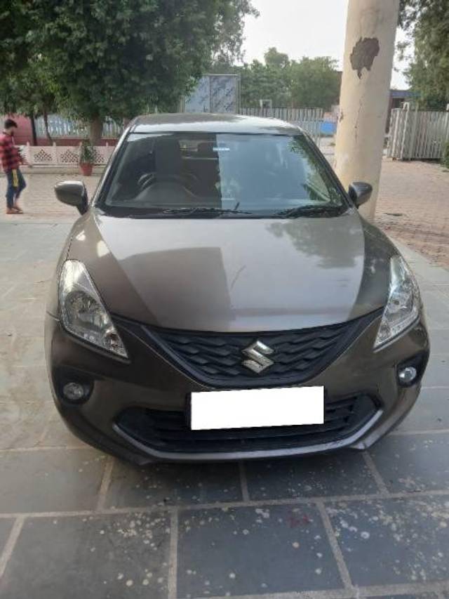 https://images10.gaadi.com/usedcar_image/4636972/original/processed_7ccfaf6c-f1b9-4699-a4b8-1db8b2361410.jpg?imwidth=6400