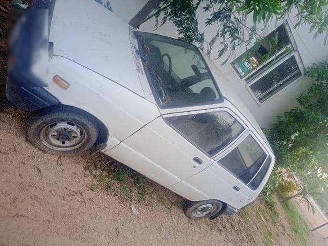 https://images10.gaadi.com/usedcar_image/4636983/original/20fe635a-1195-404e-b84f-9d0ccacd18d7.png?imwidth=6402