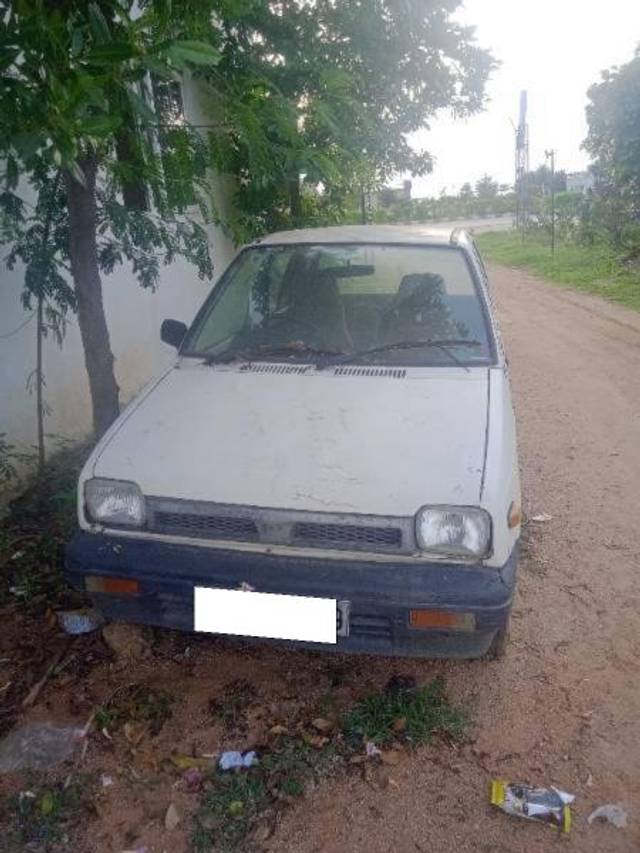 https://images10.gaadi.com/usedcar_image/4636983/original/processed_85436599-a834-44d5-9ad1-bb05768da150.jpg?imwidth=6400