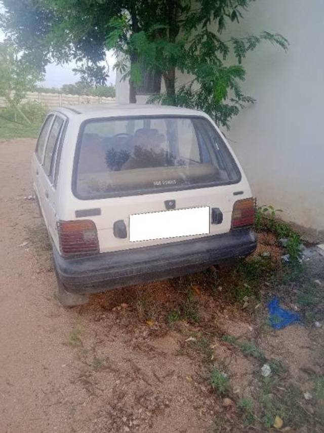 https://images10.gaadi.com/usedcar_image/4636983/original/processed_8db0e0e3-5776-48a2-b10b-c71035453ddb.jpg?imwidth=6401