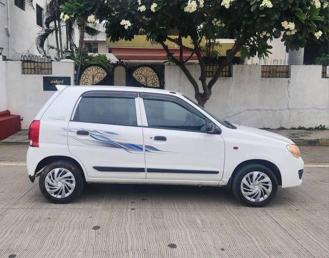 https://images10.gaadi.com/usedcar_image/4636986/original/processed_01d30fb2990e3be42b319dbab27f3e3d.jpg?imwidth=6401