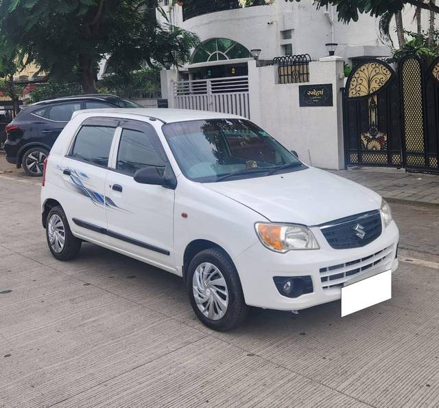 https://images10.gaadi.com/usedcar_image/4636986/original/processed_0879ee8939c79c8d870be55a463fede3.jpg?imwidth=6400
