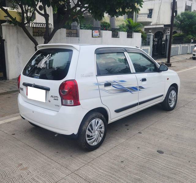 https://images10.gaadi.com/usedcar_image/4636986/original/processed_2a80178132fa4431f1d7b62c66bad8f7.jpg?imwidth=6402