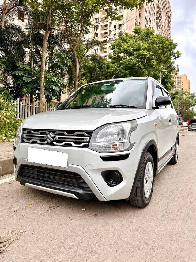 https://images10.gaadi.com/usedcar_image/4636988/original/processed_253f493c80027c266e46778976eda746.jpg?imwidth=6400