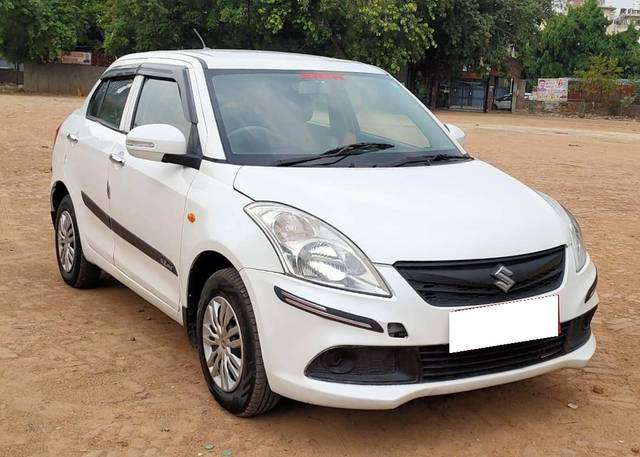 https://images10.gaadi.com/usedcar_image/4636994/original/processed_83c0aa3879a46603b3bba3d19adae89a.jpg?imwidth=6400