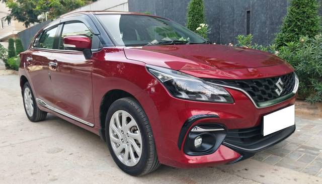https://images10.gaadi.com/usedcar_image/4636995/original/processed_6ff4433c-0dff-4bdd-baca-83ceb66a903b.jpg?imwidth=6400