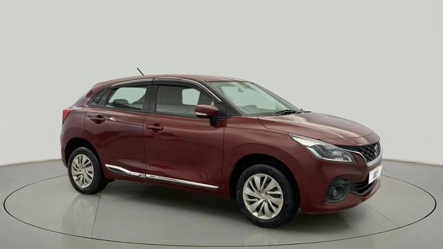 https://images10.gaadi.com/usedcar_image/4636996/original/58e840516eadea11f39a000c3cc72bd8.jpg?imwidth=6400