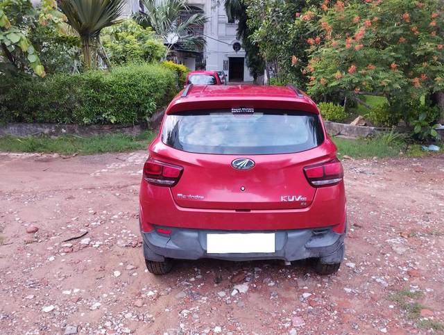 https://images10.gaadi.com/usedcar_image/4637000/original/processed_4d3f25f6bf7783613ca562ad5d0042e1.jpg?imwidth=6402