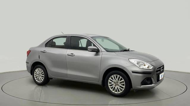 https://images10.gaadi.com/usedcar_image/4637004/original/a63636ac355c4c6f022948acb0b67eef.jpg?imwidth=6400