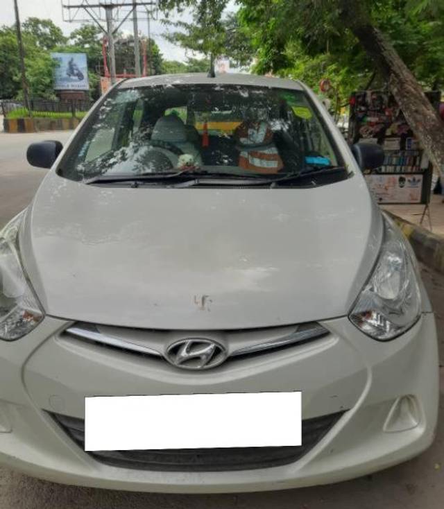 https://images10.gaadi.com/usedcar_image/4637005/original/processed_b57b91c2-31ec-4c0b-b40e-a611132e5594.jpg?imwidth=6400