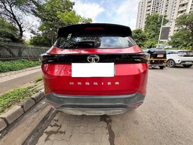 https://images10.gaadi.com/usedcar_image/4637007/original/processed_0815dbbe-9735-4c3c-b8b3-e889c25279ad.jpeg?imwidth=6401