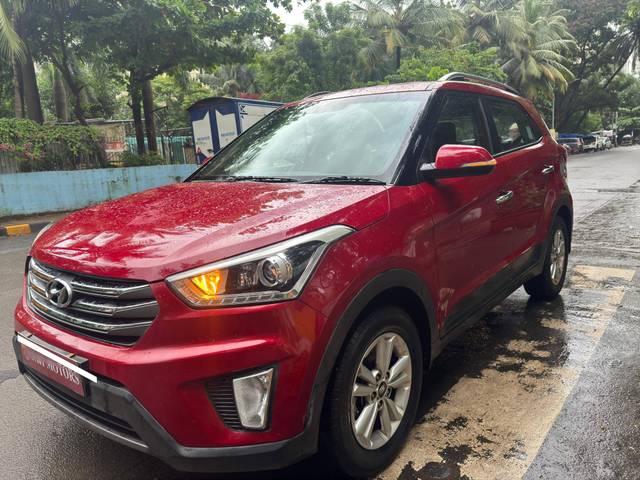 https://images10.gaadi.com/usedcar_image/4637011/original/processed_37e8979fd76fa87358213923bbce1c2e.jpg?imwidth=6402