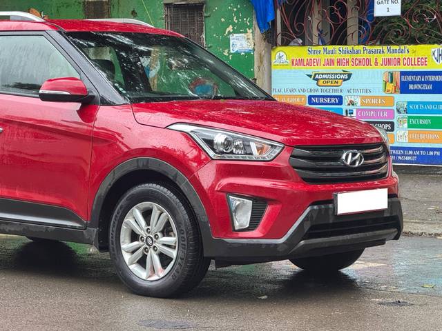 https://images10.gaadi.com/usedcar_image/4637011/original/processed_3a9dfb0e1ea8ec7bb8e631313aa44ec0.jpg?imwidth=6400