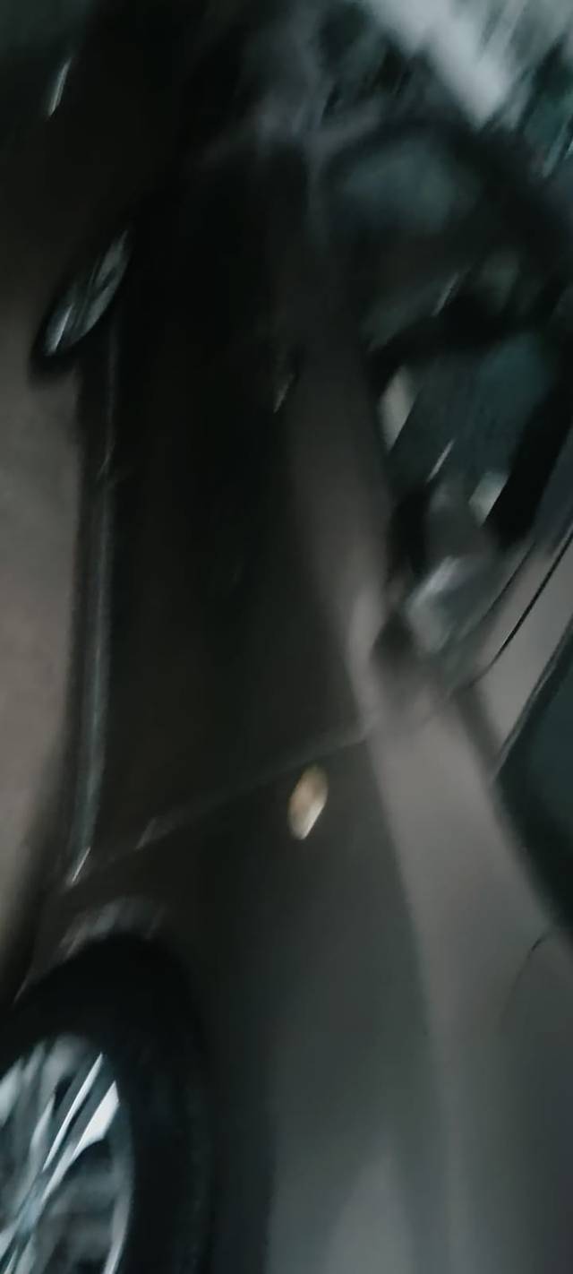 https://images10.gaadi.com/usedcar_image/4637012/original/0206b056a16687bb6f96b43e7c25b918.jpg?imwidth=6402