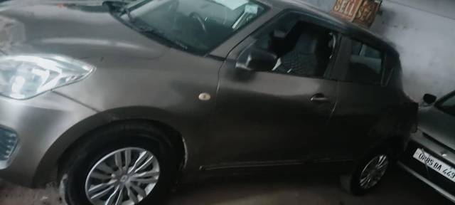 https://images10.gaadi.com/usedcar_image/4637012/original/processed_05d5849d12927c31c1011dddc7ae84f4.jpg?imwidth=6400