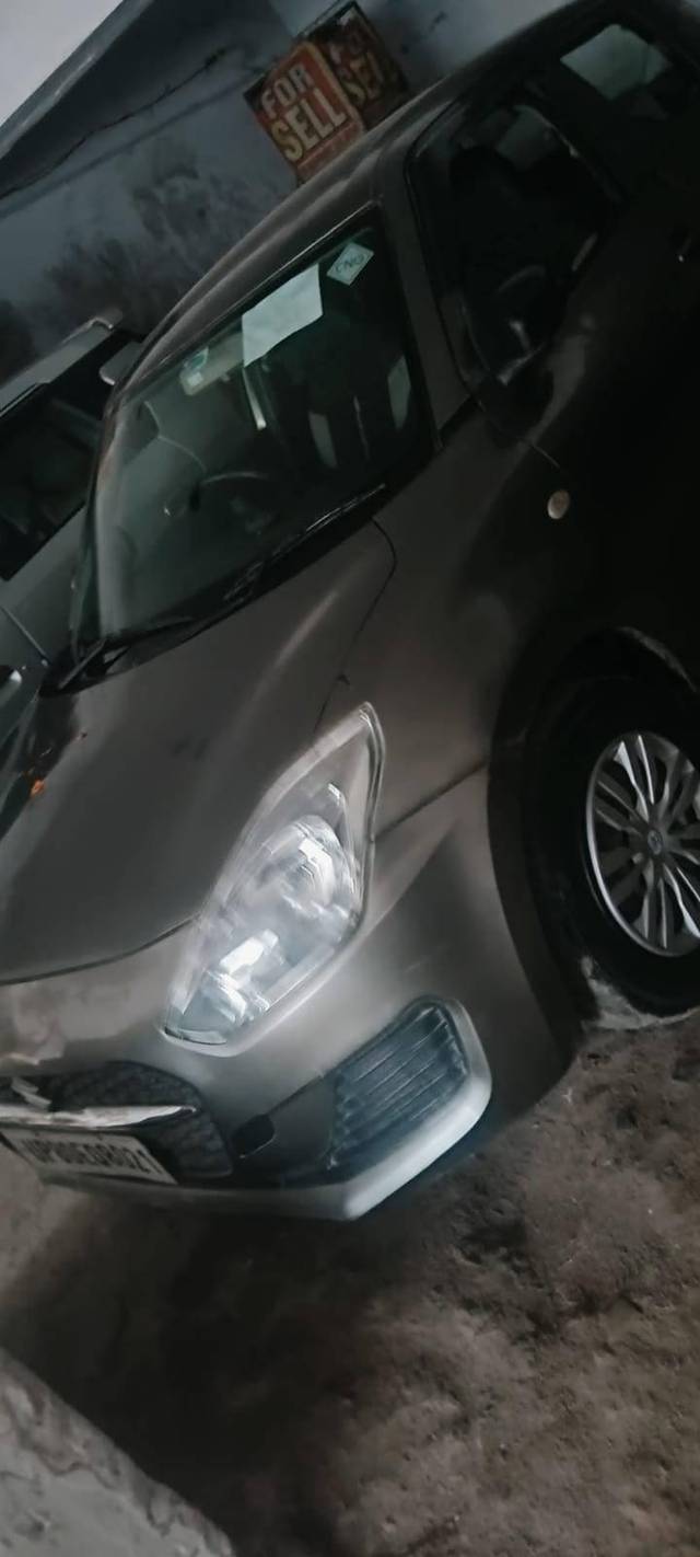 https://images10.gaadi.com/usedcar_image/4637012/original/processed_83b22d350cb22bb49f159f3636e33a6c.jpg?imwidth=6401