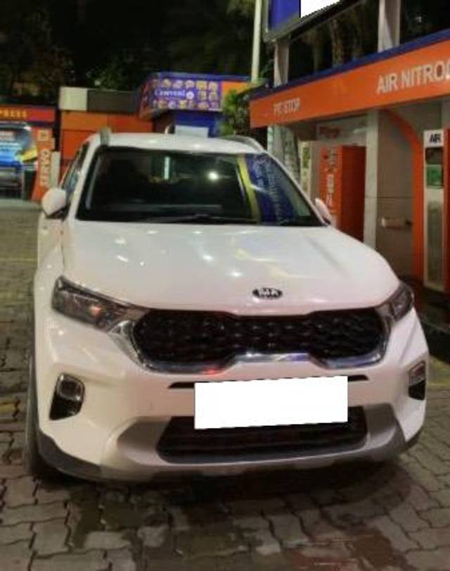 https://images10.gaadi.com/usedcar_image/4637013/original/processed_99e069ab-3d5b-4005-8d3c-e4d1580e915f.jpeg?imwidth=6400