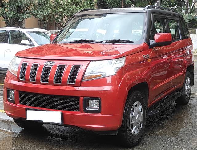 https://images10.gaadi.com/usedcar_image/4637014/original/97ba9136e5992aeb3363cdf0b011f24b.jpeg?imwidth=6401